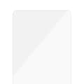 Pikkukuva 2 / 8: PanzerGlass iPad Mini 2019 (gen 5) Näytönsuoja Case Friendly