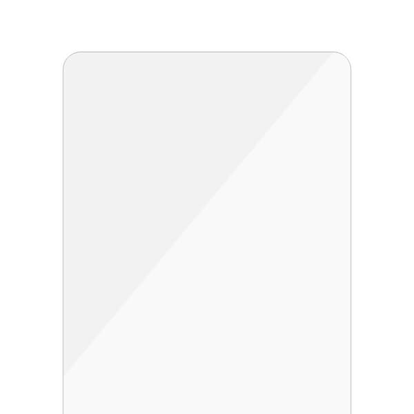 PanzerGlass iPad Mini 2019 (gen 5) Näytönsuoja Case Friendly