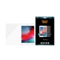 Pikkukuva 1 / 8: PanzerGlass iPad Mini 2019 (gen 5) Näytönsuoja Case Friendly