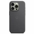 Pikkukuva 1 / 2: Puhelinsuoja Apple MT4V3ZM/A iPhone 15 Pro Max Musta