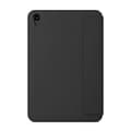 Miniatyrbillede 2 af 4: Tablet cover SPC 4326N Sort 10,3"