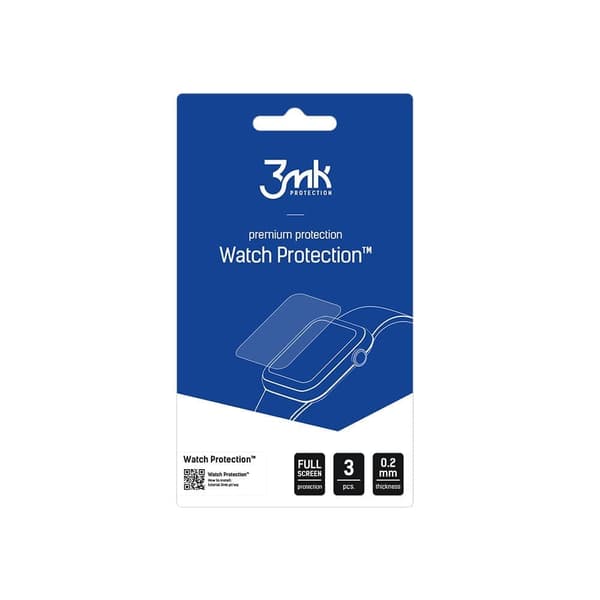 G 011 - 3mk Watch Protection v. ARC+