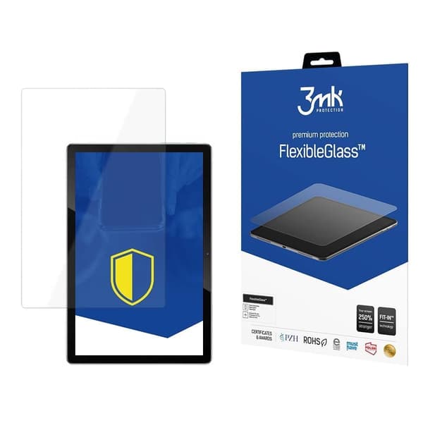 Samsung Galaxy Tab A7 2022 - 3mk FlexibleGlass 11''