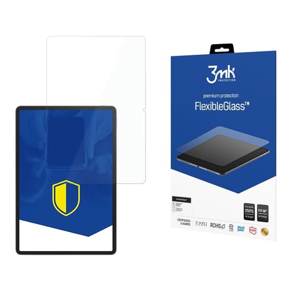 Huawei MatePad 11,5 - 3mk FlexibleGlass 13''