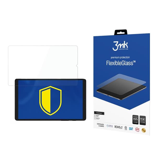 Realme Pad Mini - 3mk FlexibleGlass 11''