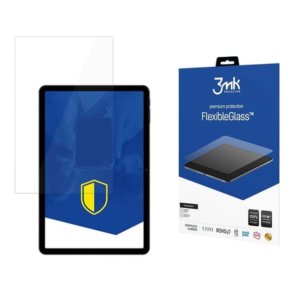 Doogee T30S - 3mk FlexibleGlass 13''