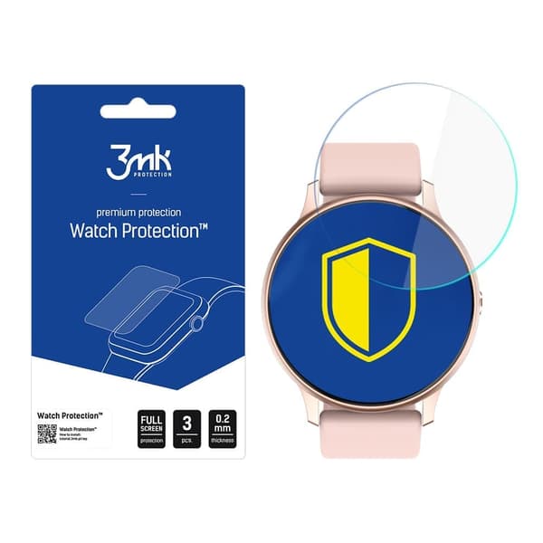 Garett Women Nova - 3mk Watch Protection v. ARC+