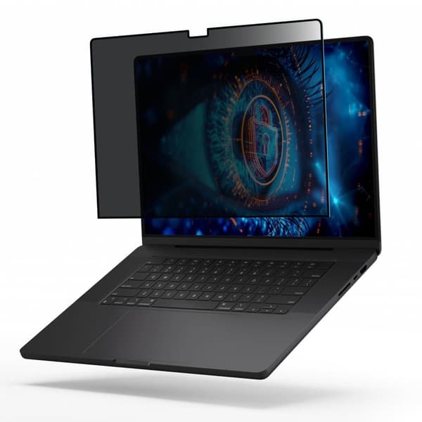 3mk Privacy filter for MacBook Pro 14" 2021