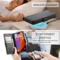 Miniatyrbild 4 av 10: CaseMe Skin Pro Fodral iPhone 16 Pro Max
