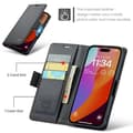 Miniatyrbild 9 av 10: CaseMe Skin Pro Fodral iPhone 16 Pro Max
