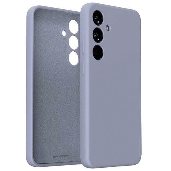 Mercury Silicone Samsung S23 FE S711 laventeli/laventeli