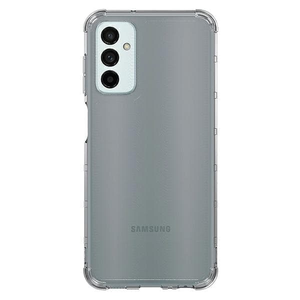Kotelo Samsung GP-FPM135KDABW M13 M135 M Kansi musta/musta
