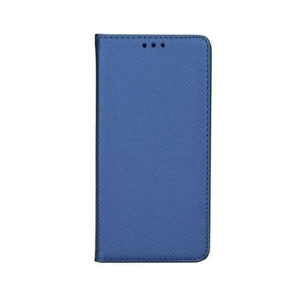 Xiaomi 13T Smart Magnet kirjakotelo sininen/sininen