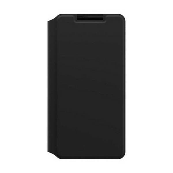 Otterbox kotelo Strada Via S20 Ultra G988 musta/musta 39154