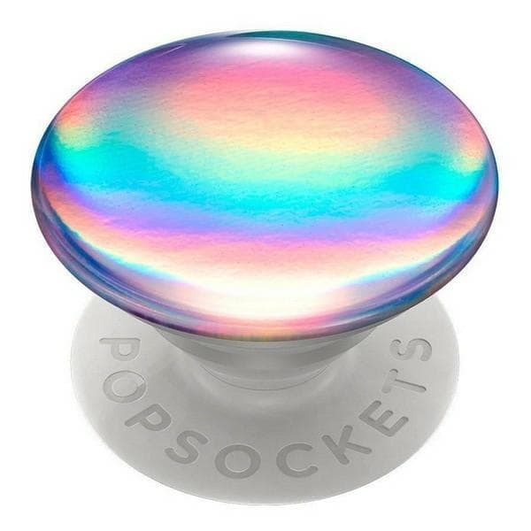 Popsockets 2 Rainbow Orb Gloss 800959 puhelinteline ja teline - vakio