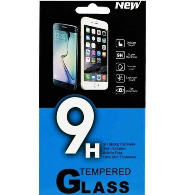 Xiaomi 12T karkaistu lasi