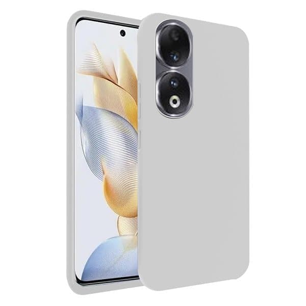 Beline Candy Honor 90 kotelo läpinäkyvä/kirkas