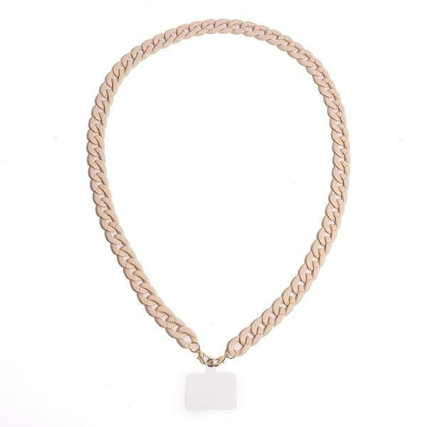 Beline Serenity Leash, universaali, beige