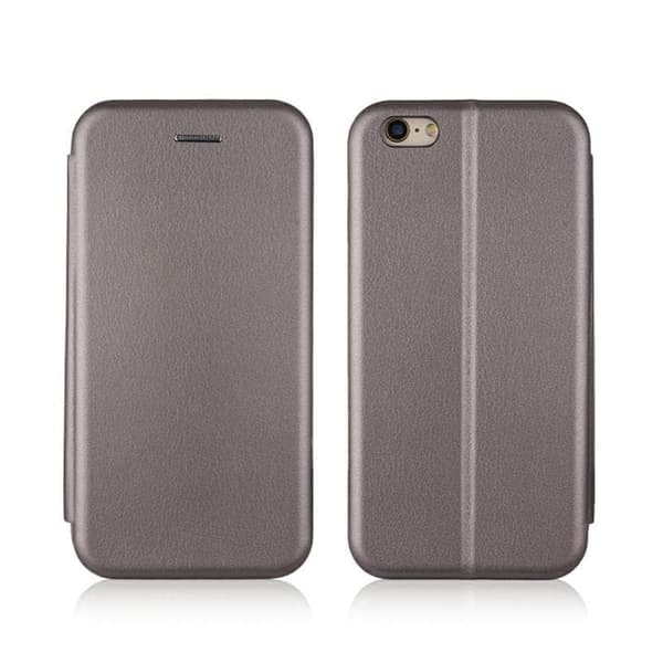 Beline Book Magnetic Case iPhone 7/8 teräs SE 2020 / SE 2022