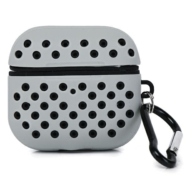 Beline AirPods Sport Cover Air Pods 3 valko-musta