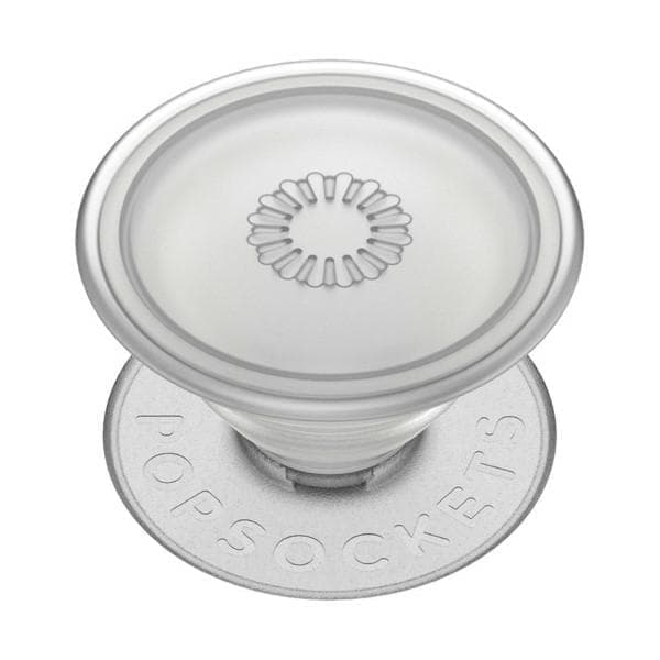Popsockets PlantCore Grip Faded Stone 805500 puhelinteline ja teline