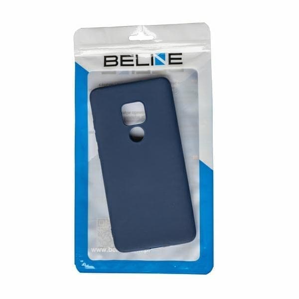 Beline Case Candy Samsung A23 5G A236 laivastonsininen/laivasto M23 5G