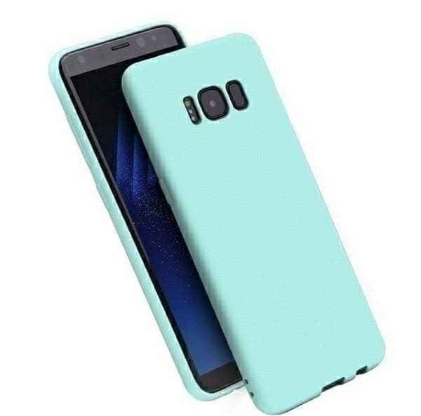 Beline Candy Case Xiaomi Mi 10T 5G sininen/sininen