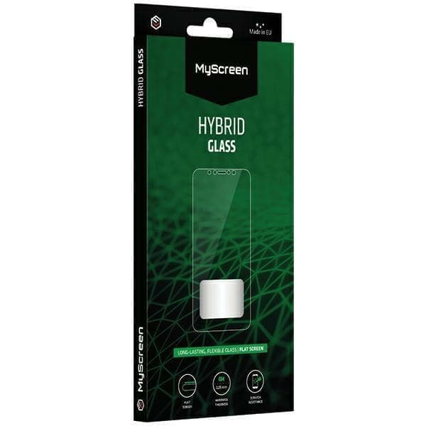 MS HybridGLASS SAM A520 A5 2017 hybridilasi