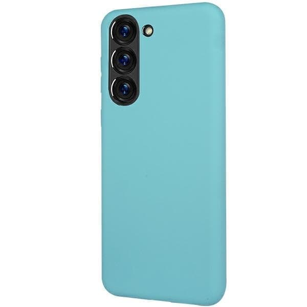 Beline Case Candy Sam S23 S911 sininen/sininen