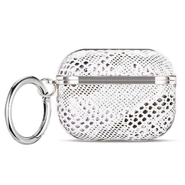 Beline AirPods Elegance Cover Air Pods Pro hopea/hopea