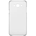 Miniatyrbild 1 av 3: Samsung J7 2016 transparent fodral