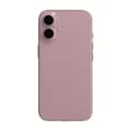Miniatyrbild 3 av 4: Ultra-thin 0.7 four-pack U Case iPhone 16 Plus White