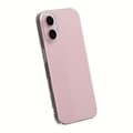Miniatyrbild 4 av 4: Ultra-thin 0.7 four-pack U Case iPhone 16 Plus White