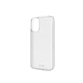 Miniatyrbild 2 av 2: Mobilfodral Samsung S23 Celly GELSKIN1062 Transparent