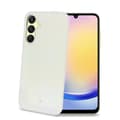 Miniatyrbild 2 av 2: Mobilfodral GALAXY A25 Celly GELSKIN1061 Transparent