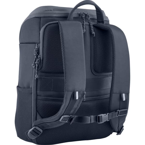 Tabletin kuori HP 6B8U4AA Harmaa 15,6"