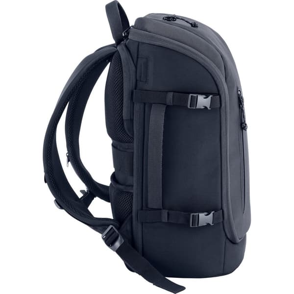 Tabletin kuori HP 6B8U4AA Harmaa 15,6"