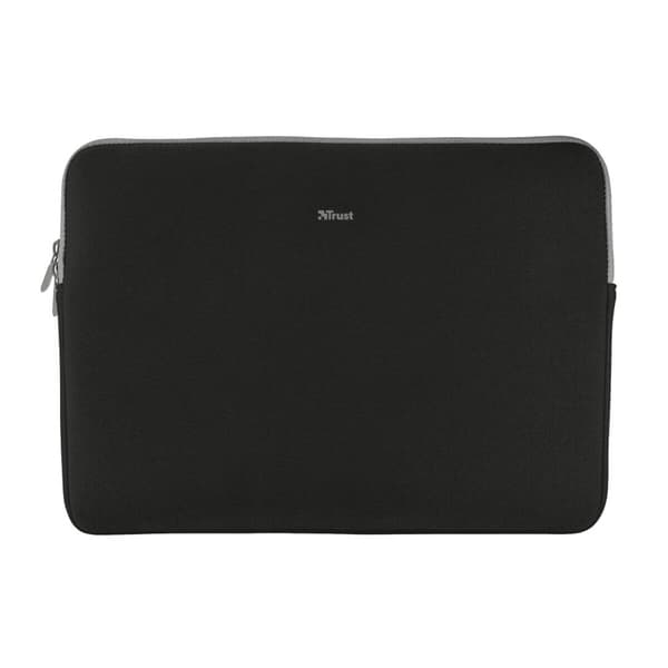 Laptopfodral Trust 21251