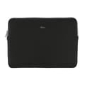 Miniatyrbild 4 av 4: Laptopfodral Trust 21251