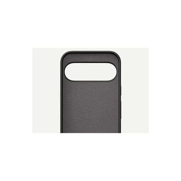 Skyddsfodral för Google Pixel 9 Pro XL Volcanic Black
