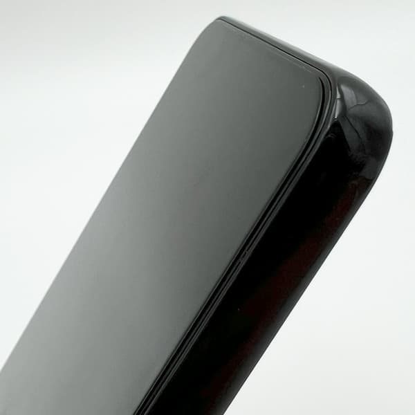 Nordic Covers iPhone Xr/iPhone 11 Näytönsuoja Glasberga EasyApply