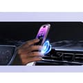 Miniatyrbillede 3 af 5: INF Magnetisk cover til iPhone 16-serien iPhone 16 Pro Max