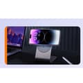 Miniatyrbillede 4 af 5: INF Magnetisk cover til iPhone 16-serien iPhone 16 Pro Max