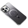 Pikkukuva 2 / 5: INF Magneettinen kotelo iPhone 16 -sarjalle iPhone 16