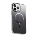 Pikkukuva 1 / 5: INF Magneettinen kotelo iPhone 16 -sarjalle iPhone 16
