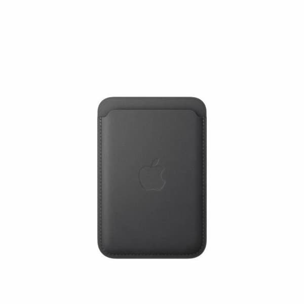 Mobilcover Apple MA6W4ZM/A