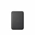 Miniatyrbilde 1 av 4: Mobildeksel Apple MA6W4ZM/A