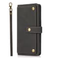 Miniatyrbillede 1 af 8: INF Pung etui med kortslot til iPhone 16-serien iPhone 16 Pro Max
