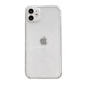 Pikkukuva 1 / 7: INF Iskunkestävä puhelinkotelo iPhone 16 -sarjalle iPhone 16