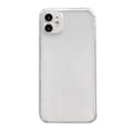Miniatyrbillede 1 af 7: INF Stødbeskyttende telefoncover til iPhone 16-serien iPhone 16 Pro Max